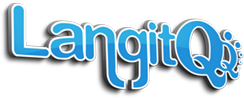 Nikmati kemudahan bermain di LangitQQ, situs resmi BandarQQ & DominoQQ dengan sistem deposit QRIS tercepat. Proses aman, instan, dan siap melayani Anda 24 jam.
