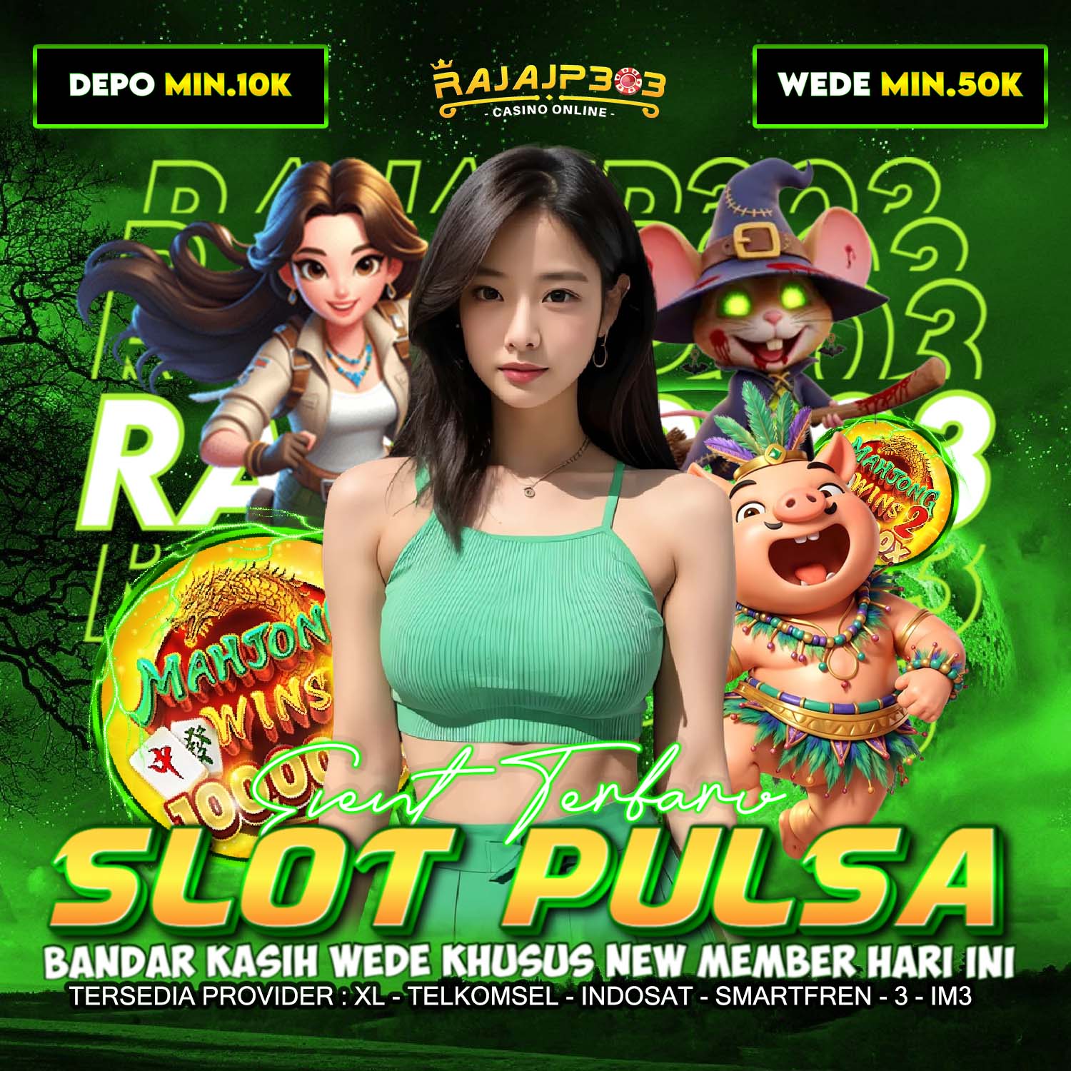Slot Pulsa:Link Resmi Situs Pulsa Tanpa Potongan Telkomsel Deposit 5k - WooCommerce eCommerce