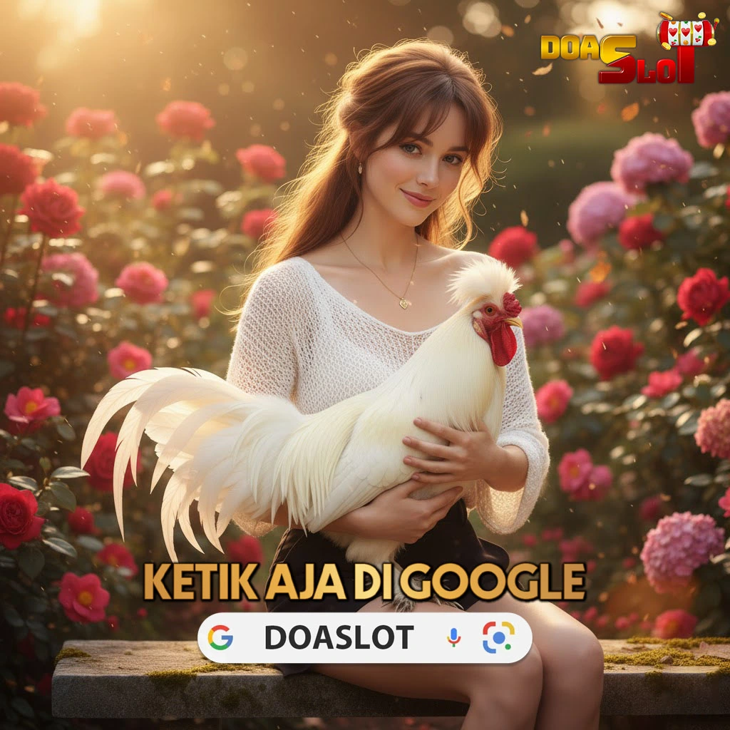 DOASLOT : Situs Sabung Ayam Online SV388 Terpercaya Top #1 Arena Bali - WooCommerce eCommerce