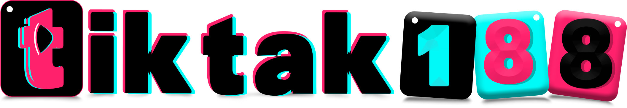 JUDI BOLA NEW MEMBER